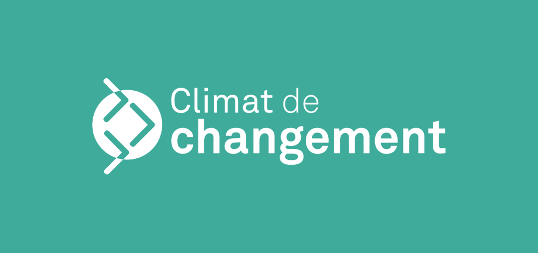 Climat de changement – Gaspésie-Îles-de-la-Madeleine en action